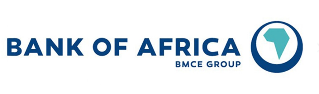 Bank of Africa BMCE Group